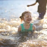L&rsquo;approche continentale de Canards Illimités en matière d&rsquo;action pour l&rsquo;eau