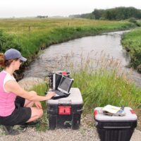 Faire progresser la recherche scientifique