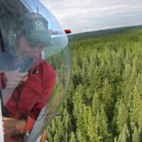 Science et innovation