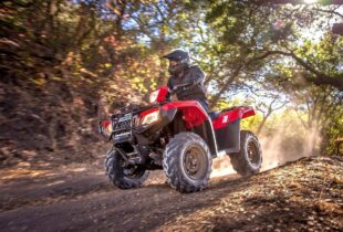 Honda Canada et CIC : pour voir la vie en vert au Canada