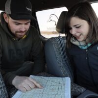 Collaboration intersectorielle