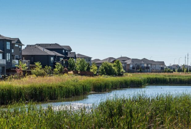 Conservation PRO Ontario