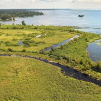 Compensations d’habitat