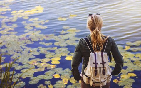 Parlons changements climatiques