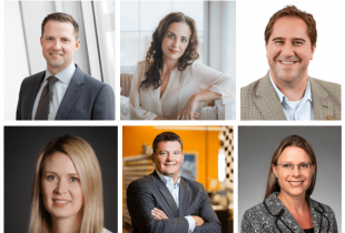 Canards Illimités Canada annonce de nouvelles nominations au conseil d’administration