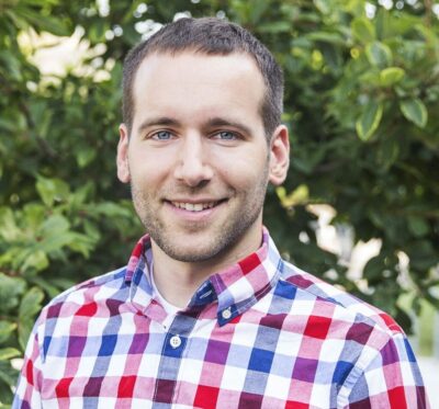 Un nouveau champ de formation pour les scientifiques en herbe