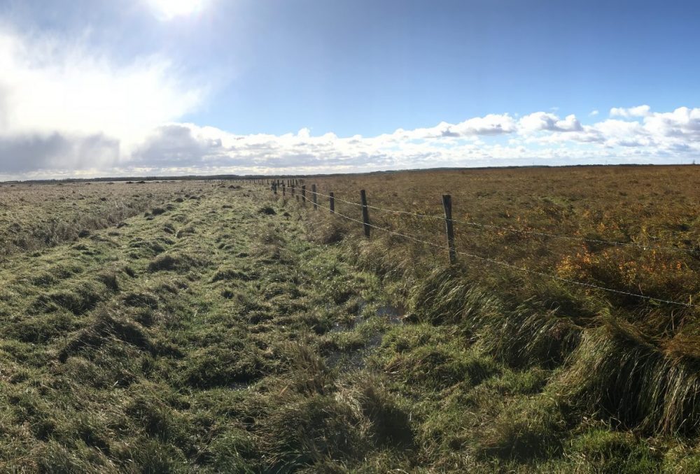 La Tantramar Grassland Co-operative