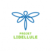 Découvrez le projet Libellule