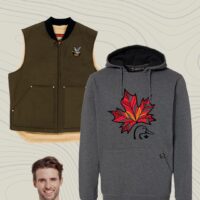 Boutique Collection CIC™ !