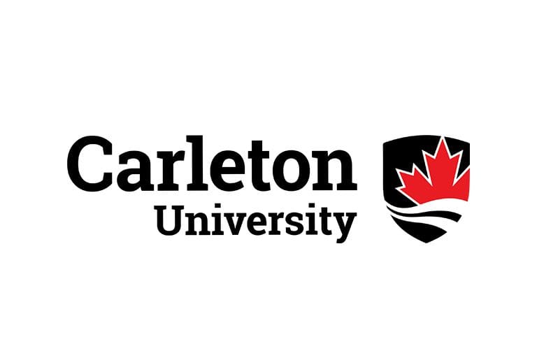 Université de Carleton