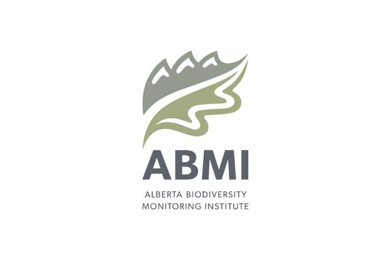 Institut de surveillance de la biodiversité de l'Alberta