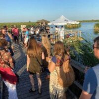 Collaborer au programme de partenariat