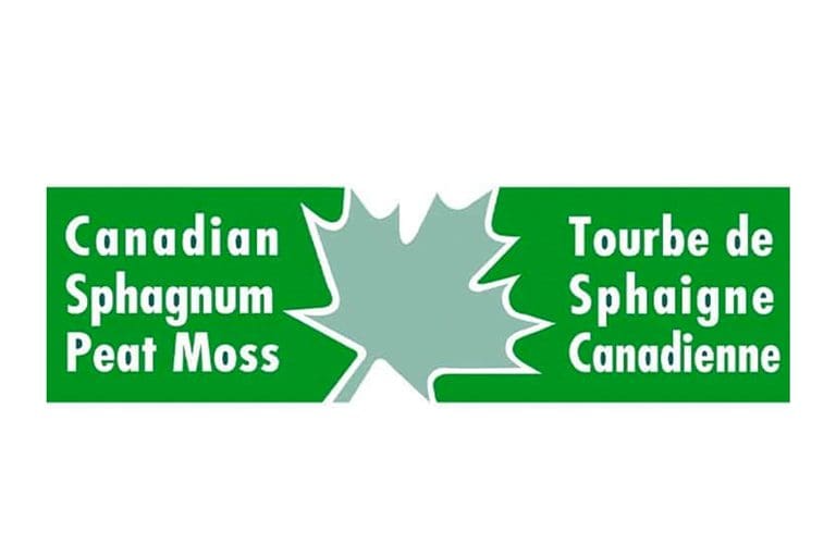 Association canadienne des tourbières de sphaigne