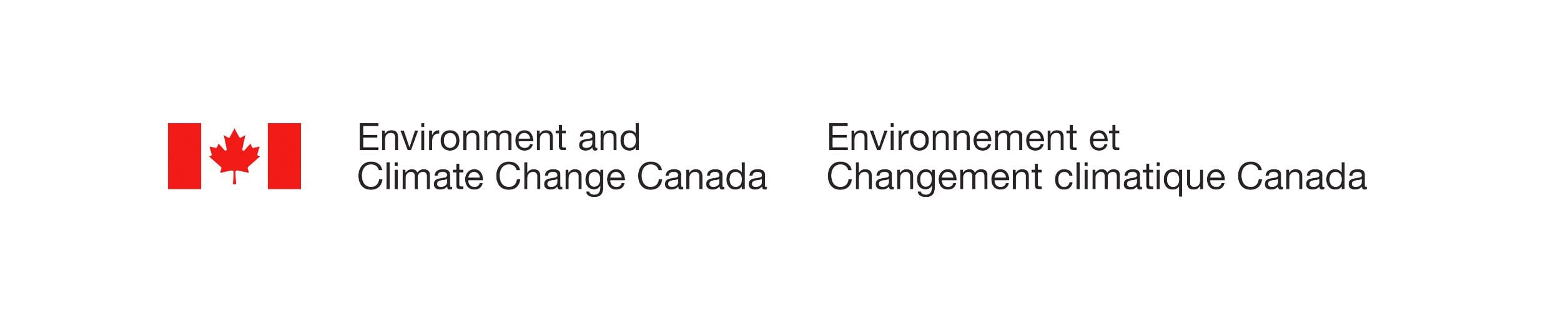 ECCC – Direction de la science et de la technologie de l'atmosphère / Inventaires et rapports sur les polluants