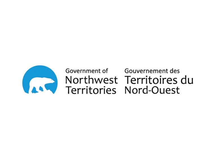 Gouvernement des Territoires du Nord-Ouest