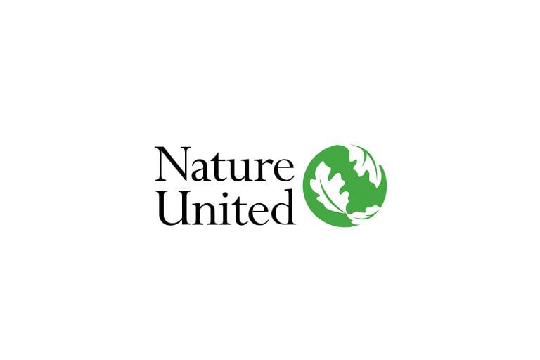 Nature United