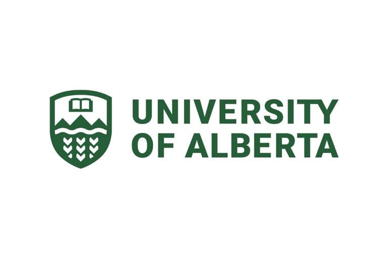 Université de l'Alberta