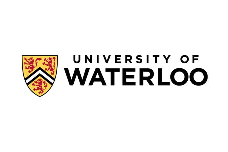 Université de Waterloo