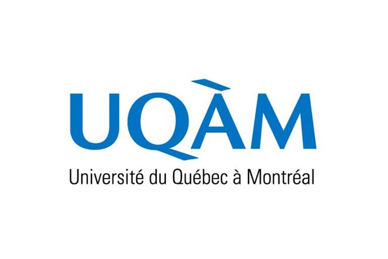 Université du Québec à Montréal