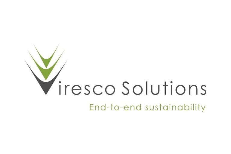 Viresco Solutions