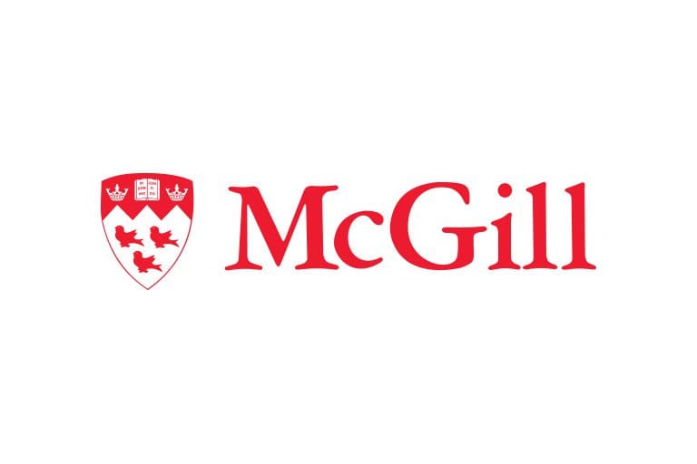 Université McGill 