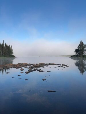 Terre-Neuve-et-Labrador