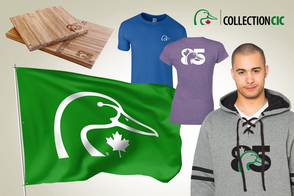 Shop DUC Gear
