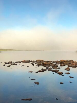 Terre-Neuve-et-Labrador