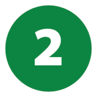Part des ventes