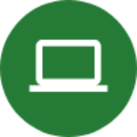 Télétravail, travail hybride et en présentiel
