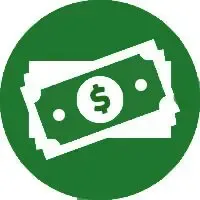 Sécurité financière et rémunération compétitive