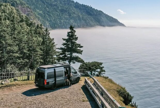 En route pour la conservation : Trucks for Ducks entame sa deuxième année d’existence 