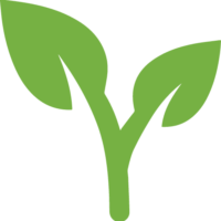 Renouveler et financer intégralement les programmes de base en faveur des habitats 