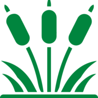 Investir dans les infrastructures liées à l’habitat 