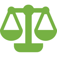 Faire progresser la hiérarchie des mesures d’atténuation et les cadres de compensation 