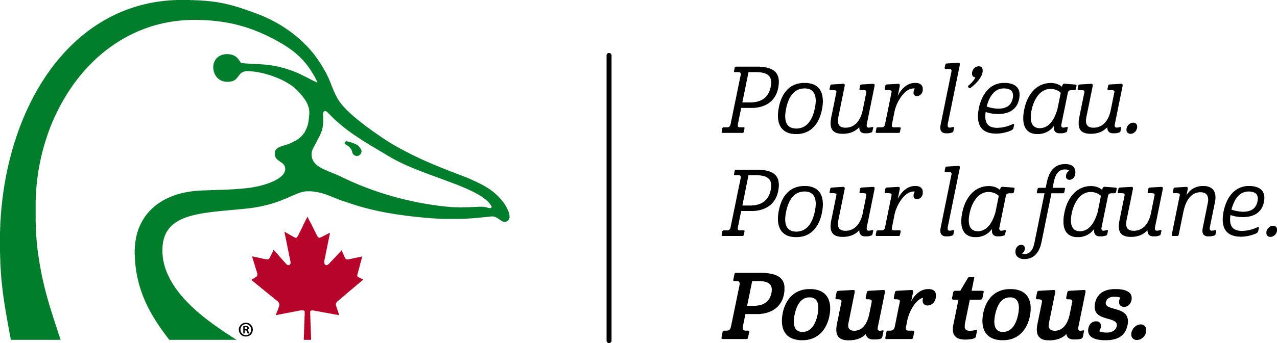 Canards Illimités Canada