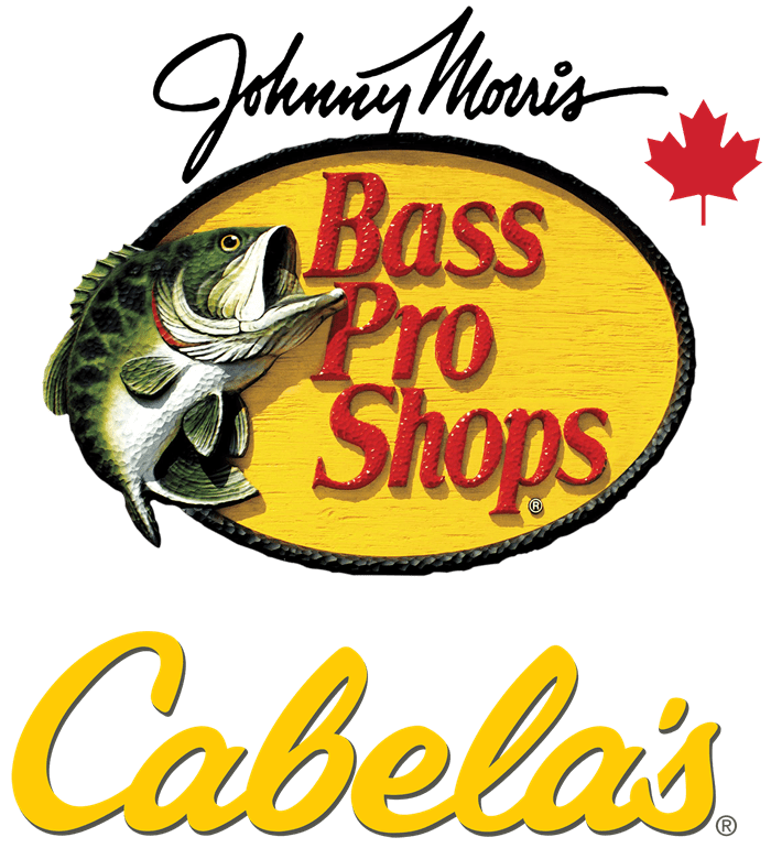 Cabela's logo