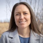 Photo of michele-nicholson-sq-2