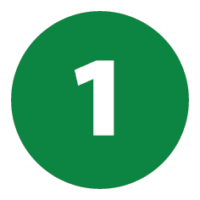 Arrondissement du prix de vente