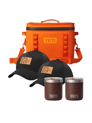 Ensemble cadeau 1