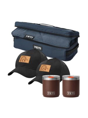 Ensemble cadeau 2