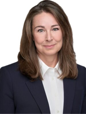 Sally Guarino